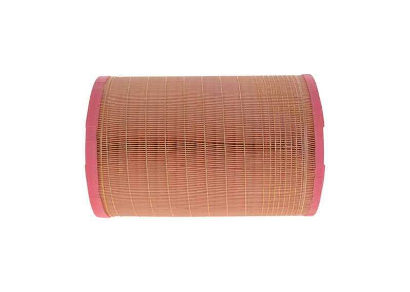 BOSCH F 026 400 067 Air Filter