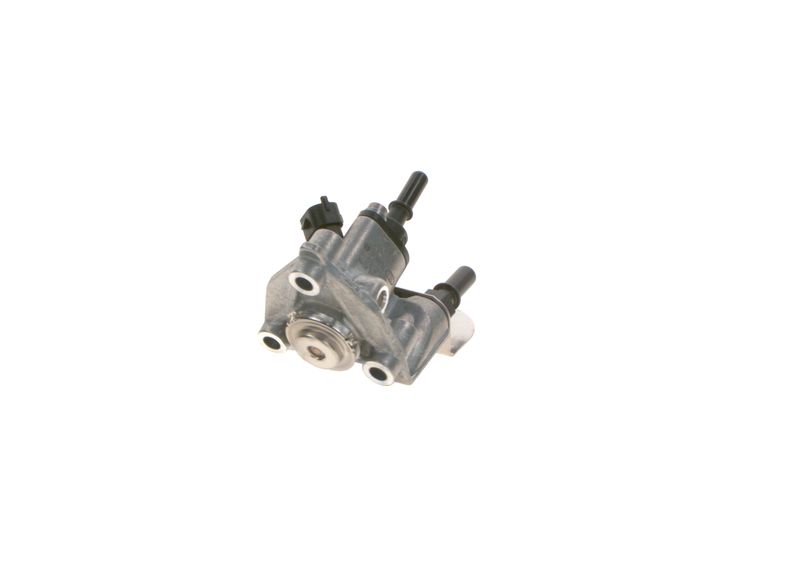 BOSCH 0444043126 Dosing Module, urea injection