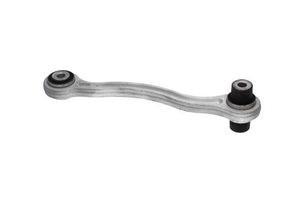 Kavo Parts SCA-10118 Control/Trailing Arm, wheel suspension