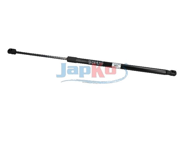 Amortizor portbagaj JAPKO ZSJ30006