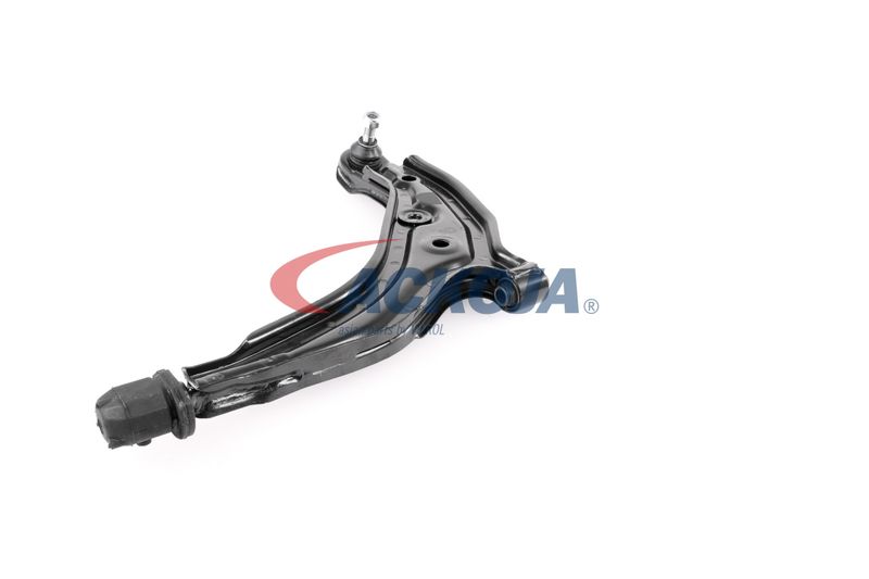ACKOJA A38-1159 Control/Trailing Arm, wheel suspension
