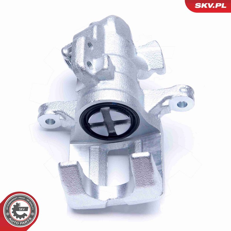 ESEN SKV 42SKV294 Brake Caliper