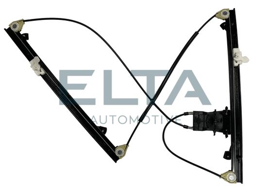Elta Automotive Window Regulator ER5036