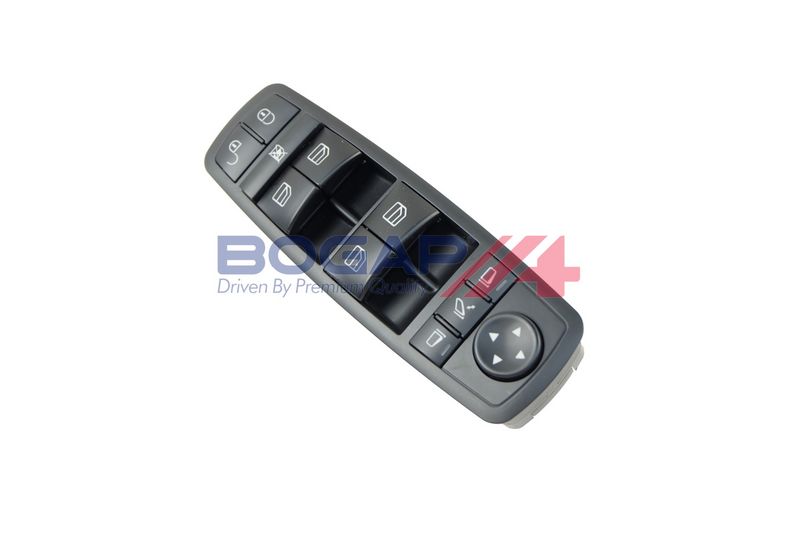 Prekė atitinka OEM kodą: 16982067109116