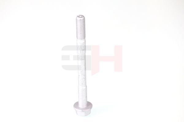 GH GH-394718 Bolt, control arm