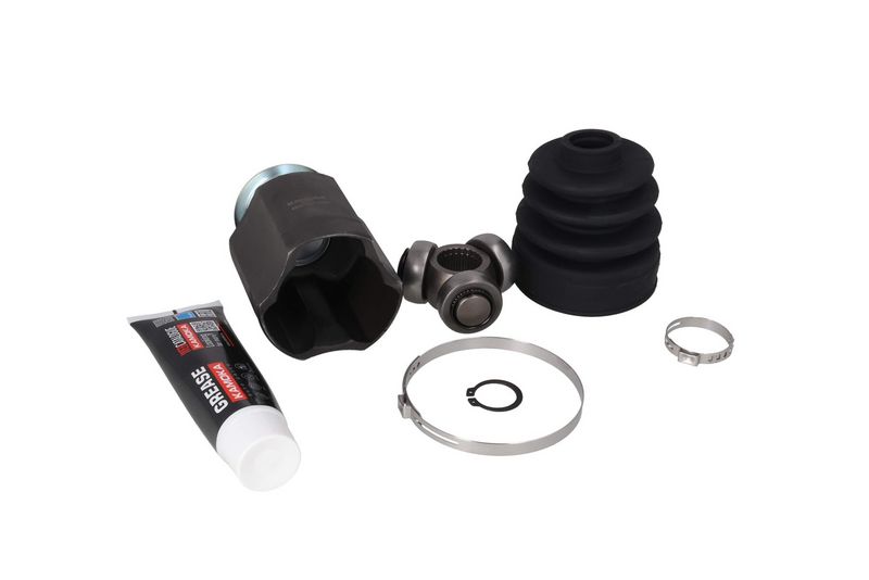 Liigendlaager, veovõll, KAMOKA 8080