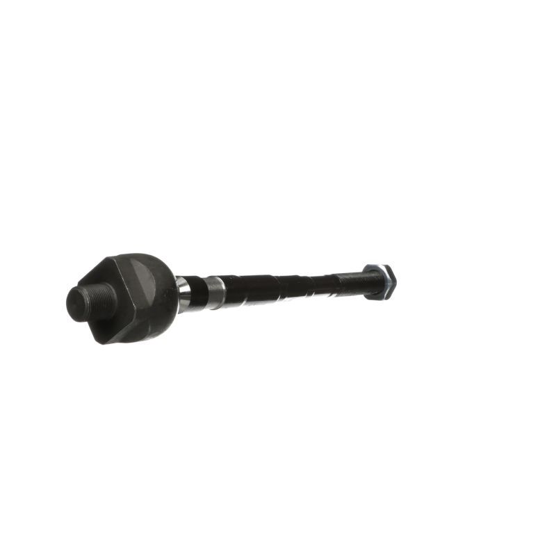 DELPHI TA5016 Inner Tie Rod