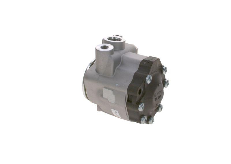 BOSCH KS00003806 Hydraulic Pump, steering