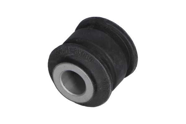 Kavo Parts SCR-3114 Mounting, control/trailing arm