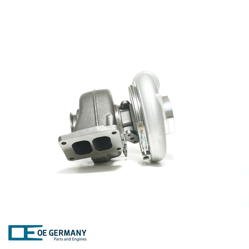 Dmychadlo, plnění 03 0960 D12000