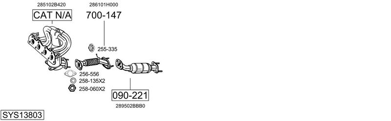 SYS13803.JPG