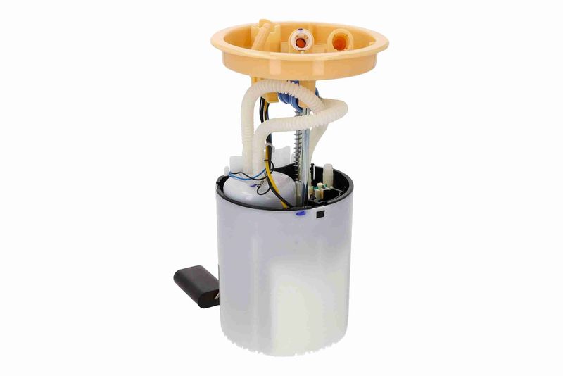 VEMO V25-09-0113 fuel supply unit