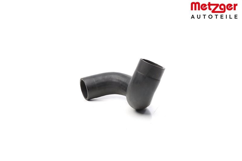 METZGER AUTOTEILE 2401369 Charge Air Hose