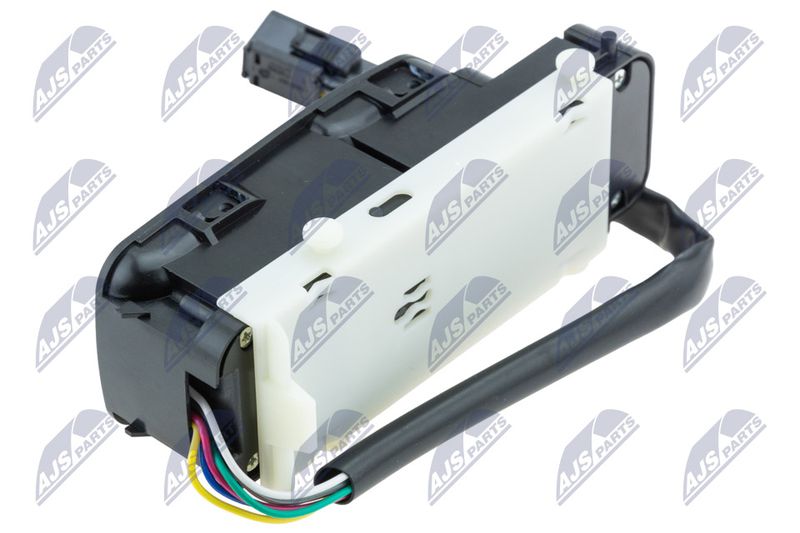 NTY EWS-ME-105 Switch, window regulator