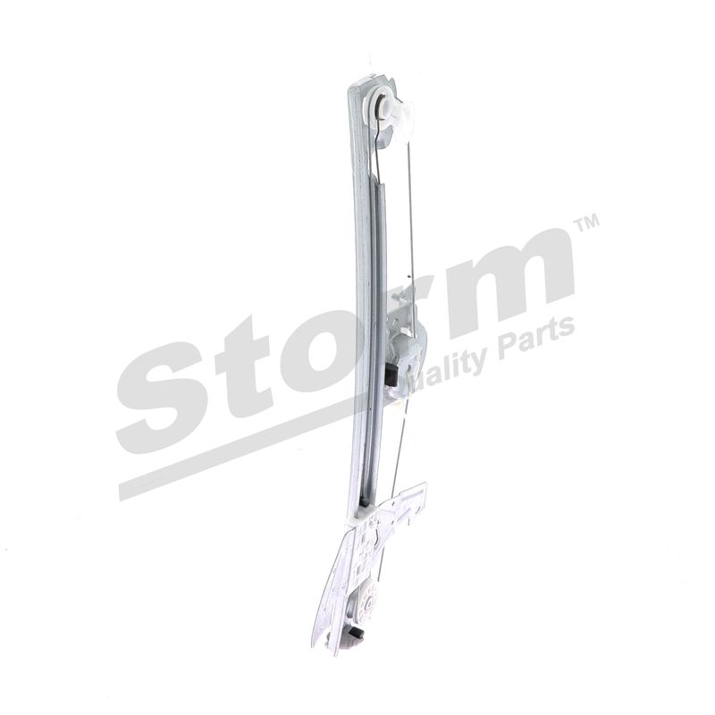 Lève-vitre STORM QUALITY PARTS 2097501