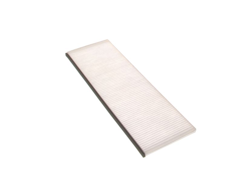 BOSCH 1987431205 Filter, cabin air
