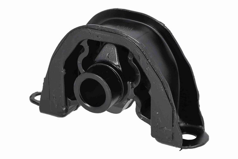 ACKOJA A26-0171 Variklio pagalvė