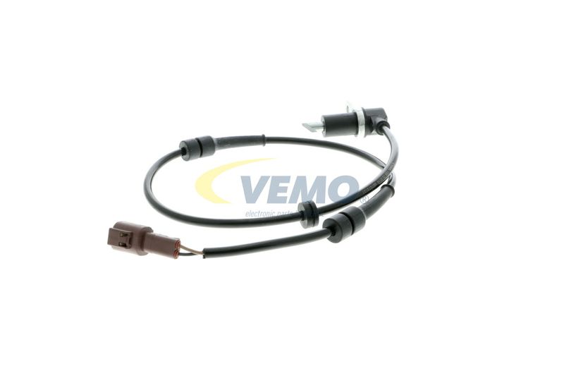 VEMO V38-72-0114 Sensor, wheel speed