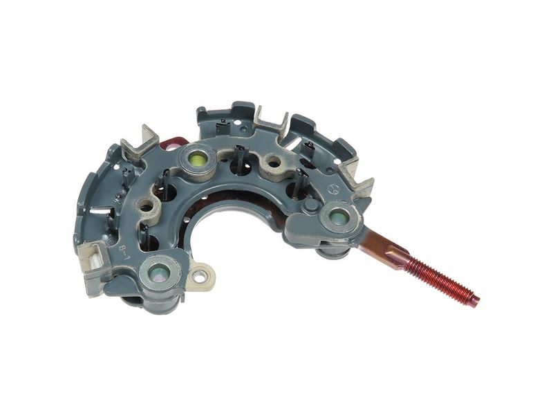 AS-PL ARC6028 Rectifier, alternator