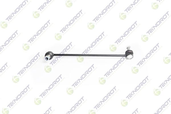 Tige+stabilisateur TEKNOROT M-626