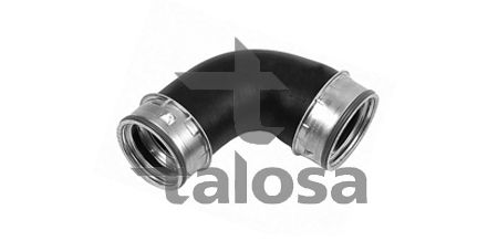 OEM код товара: 6Q0145838E