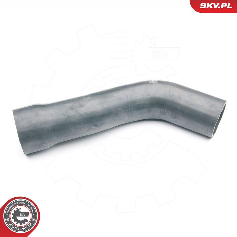 Laadimisõhu voolik, ESEN SKV 24SKV079