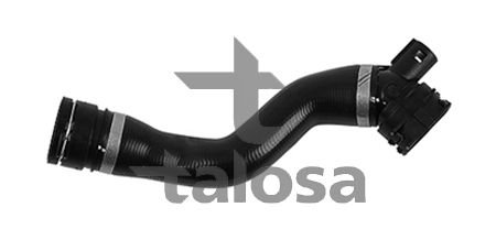 OEM код товара: 17127526391