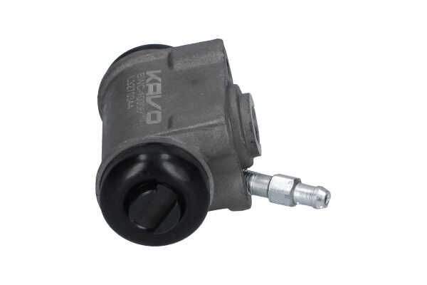 Kavo Parts BWC-10008 Wheel Brake Cylinder
