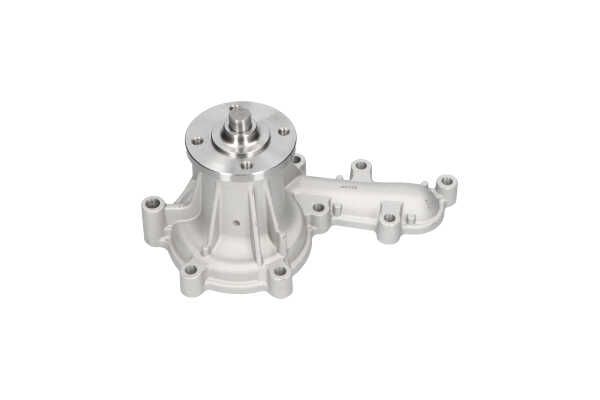 Kavo Parts TW-4146 Water Pump, engine cooling