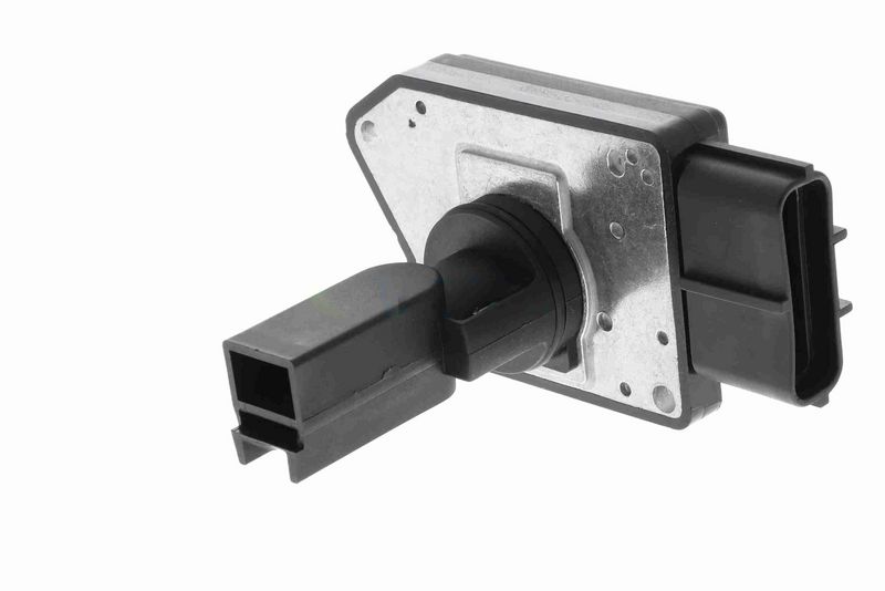 Õhumassimõõtja, VEMO V25-72-1008-1