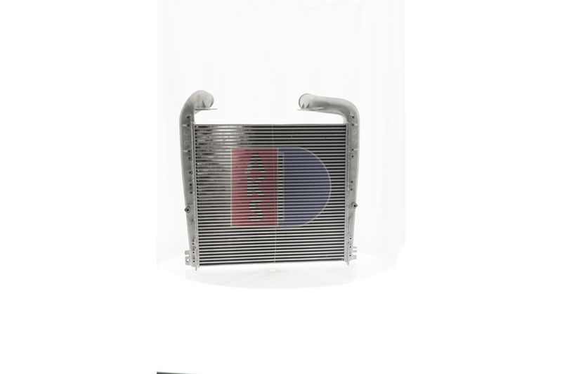 Chladič turba 277001N