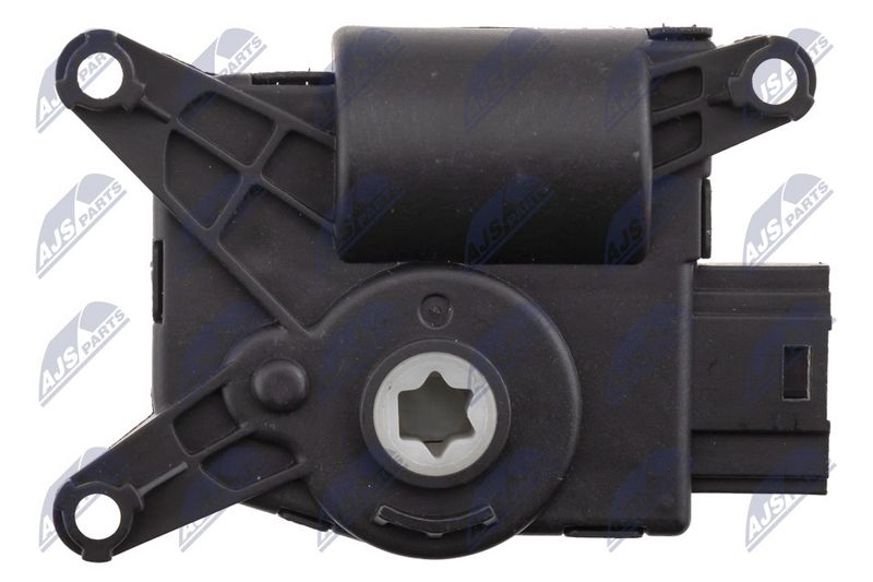 NTY CNG-VW-030 Actuator, blending flap