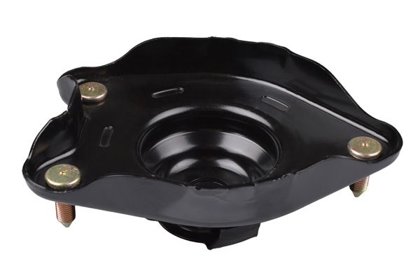 TEDGUM TED99730 Suspension Strut Support Mount