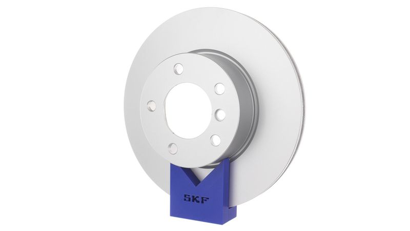 Piduriketas, SKF VKBD 80079 V2