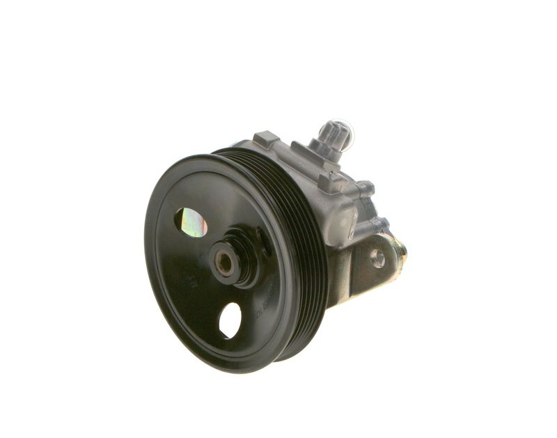 BOSCH KS00000642 Hydraulic Pump, steering