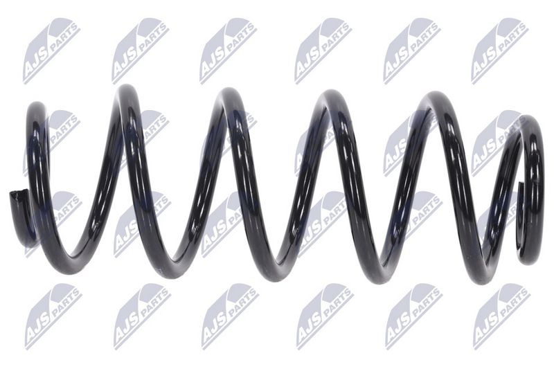 NTY ASZ-VW-089 Suspension Spring