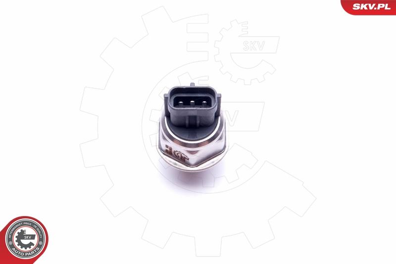 ESEN SKV 17SKV623 Sensor, fuel pressure