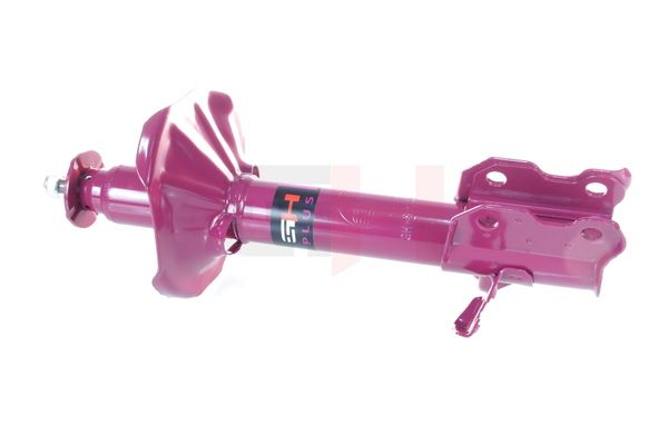 GH GH+322200V Shock Absorber