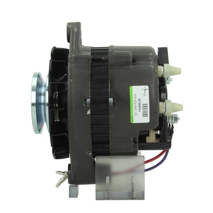 Generaator, BV PSH 975.004.065.120