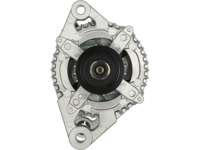 Generaator, AS-PL A6050(DENSO)