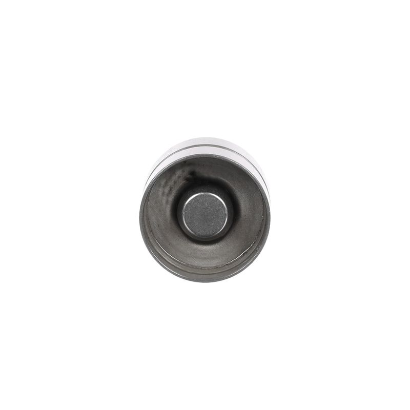 Product Image - Klepstoter - ZH0021 - ET ENGINETEAM
