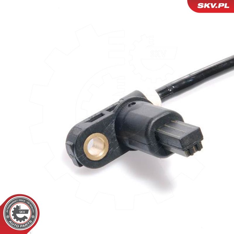 Andur, rattapöörete arv,...