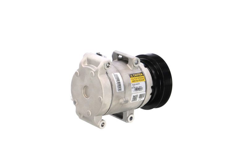 REMANTE 005-001-000297R Compressor, air conditioning