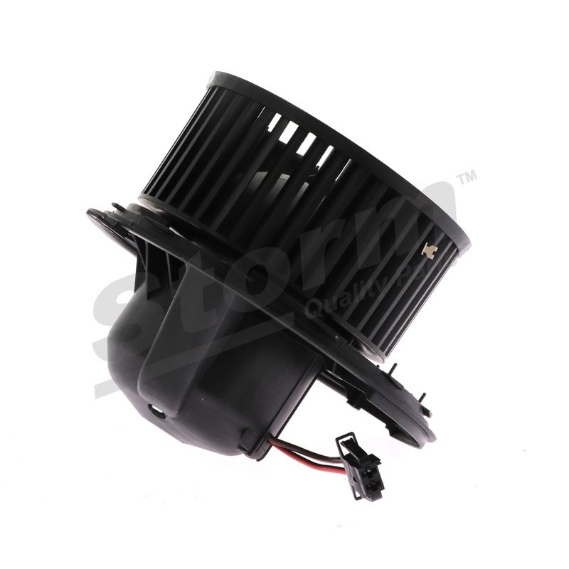 Pulseur d'air habitacle STORM QUALITY PARTS 1510801