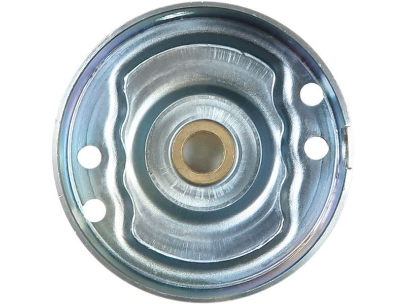 AS-PL SBR5028 Starter Lid, carburettor