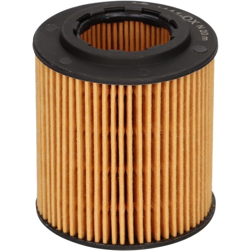 Olejový filtr 50014111