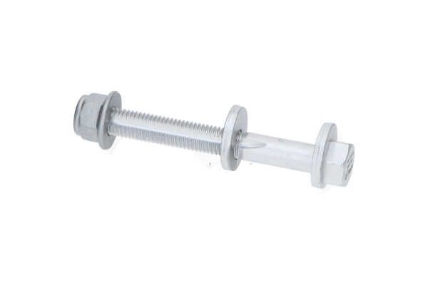 Kavo Parts SRK-10002 Repair Kit, wheel suspension