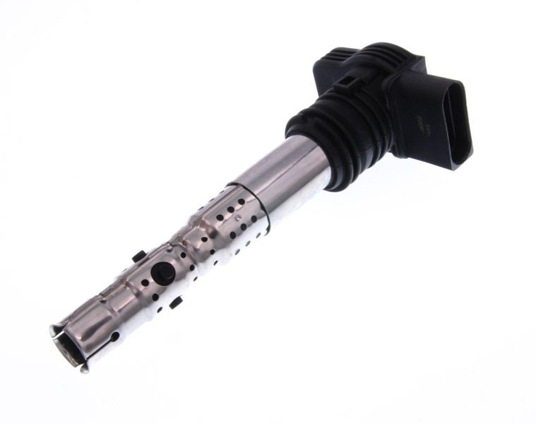 MAXGEAR 13-0061 Ritė, uždegimas