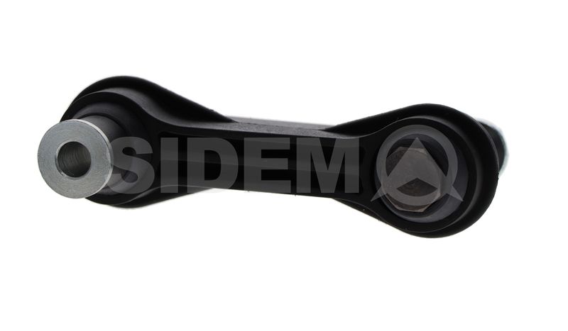 SIDEM 49961 Link/Coupling Rod, stabiliser bar