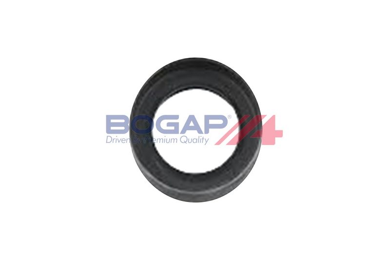 This part match OEM code: 028103086A